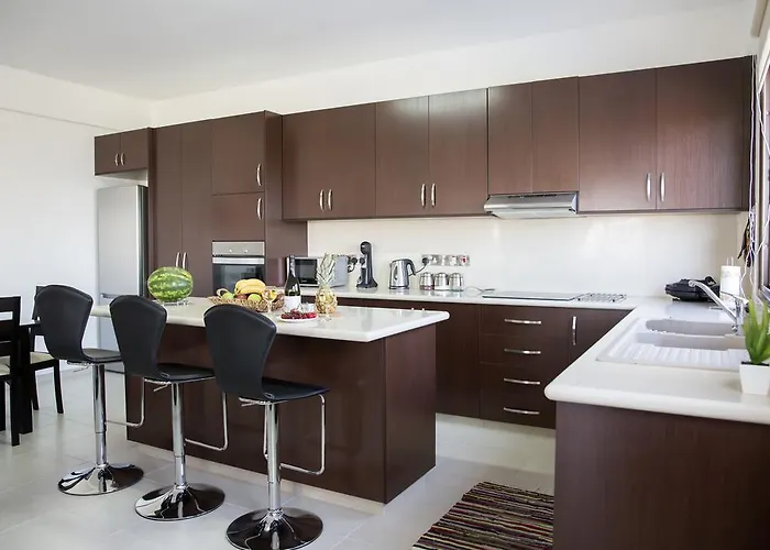 Prázdninový dům Valentine's House