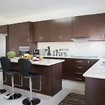 Holiday home Valentine's House