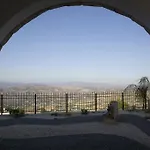 Valentine's House
