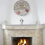 Valentine's House Holiday home *