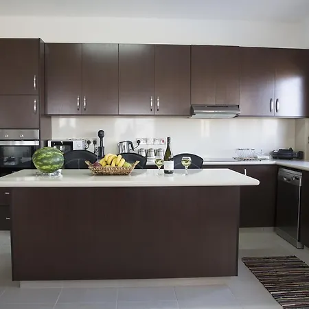 Valentine's House Hébergement de vacances