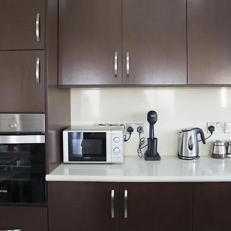 Hébergement de vacances Valentine's House