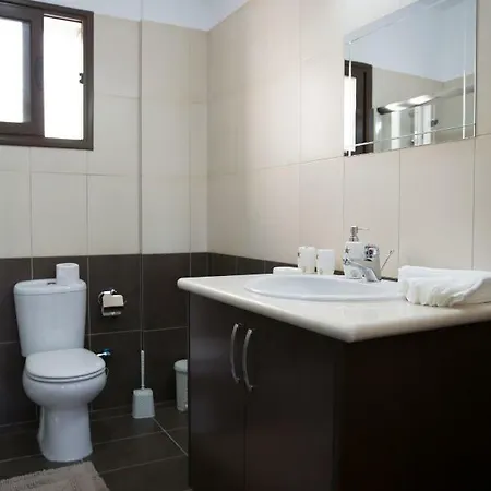 Hébergement de vacances Valentine's House